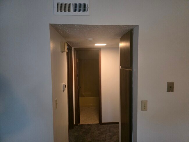 Photo - 2125 North Monroe Unit A