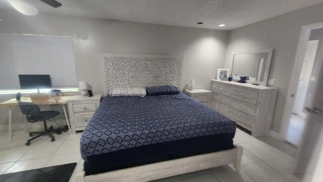 Photo - 2905 Autumnwood Trail