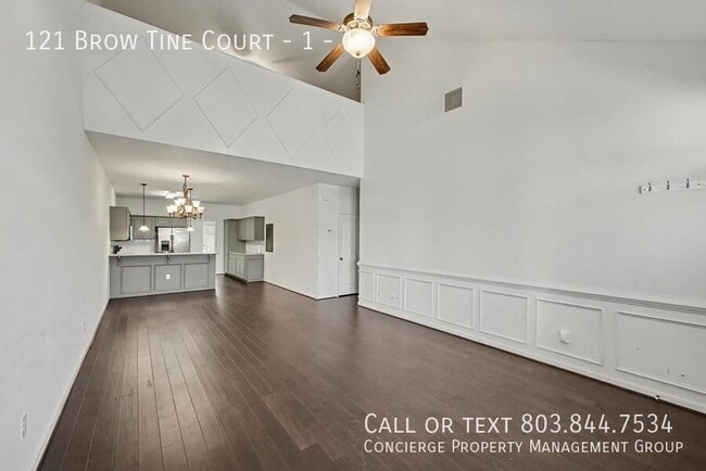 Photo - 121 Brow Tine Ct