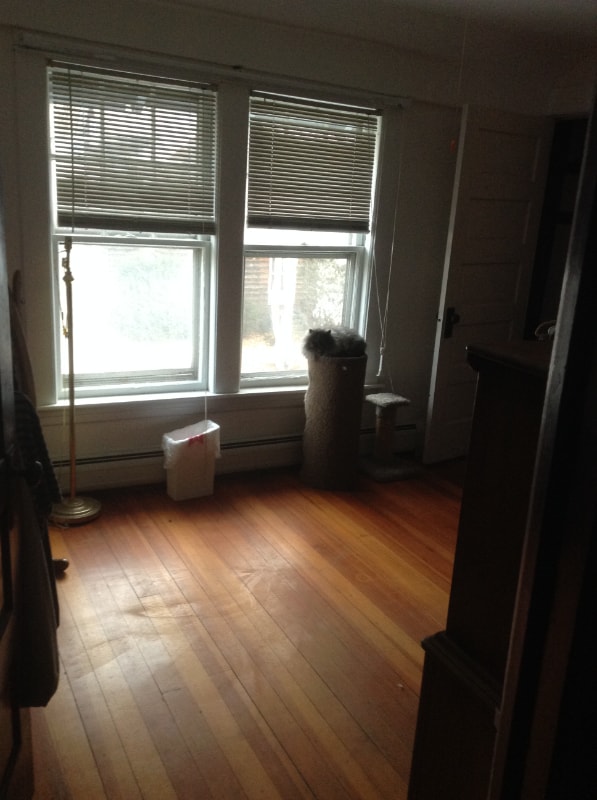 Photo - 6 Graves St Unit D