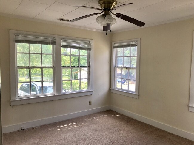 Photo - 2 BR 2 bath home in Troy, AL