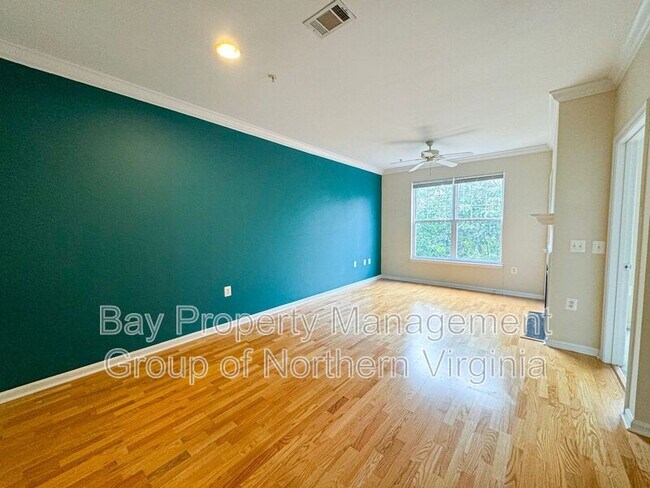 Photo - 3851 Aristotle Ct Unit 308