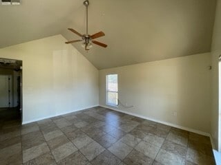 Photo - 28603 Bea's Nursery Rd