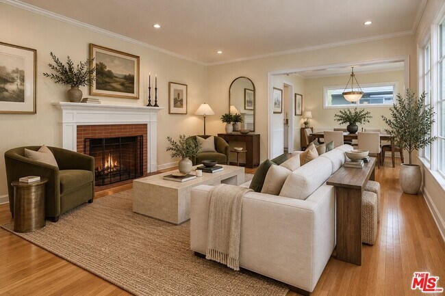 13143 Valleyheart Dr