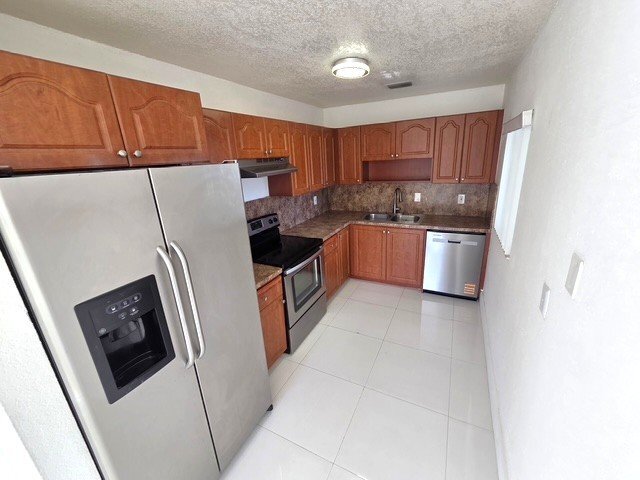 Photo - 22227 SW 103rd Ct