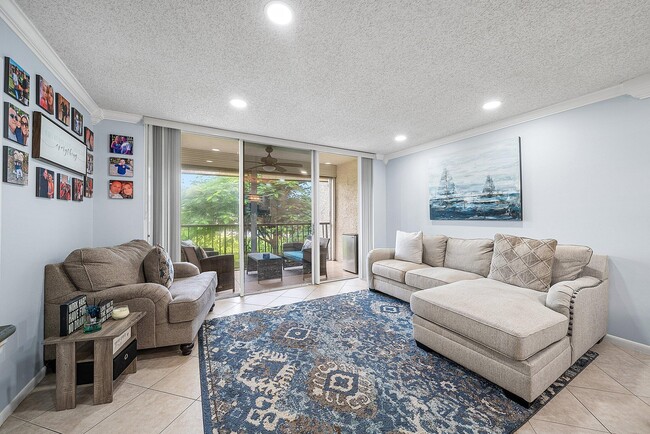 Photo - 4381 Trevi Ct Unit 202