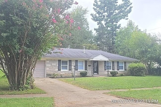 Building Photo - 8802 Malvern Hill Rd Rental