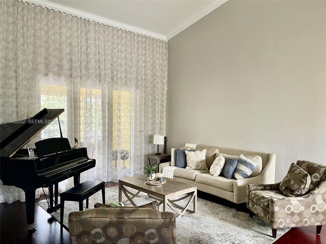 Photo - 12841 Country Glen Dr