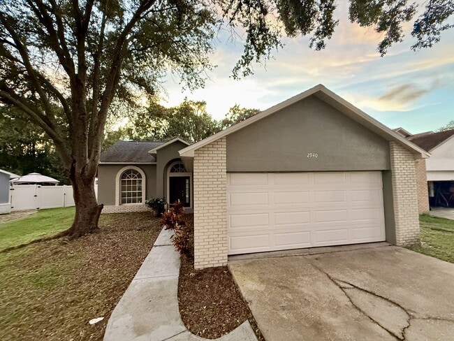 Photo - 2940 Autumn Run Pl