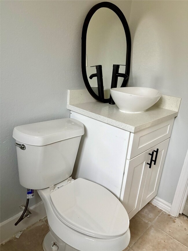 Photo - 1125 Ann St