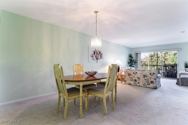 Photo - 3150 Binnacle Dr Unidad 217