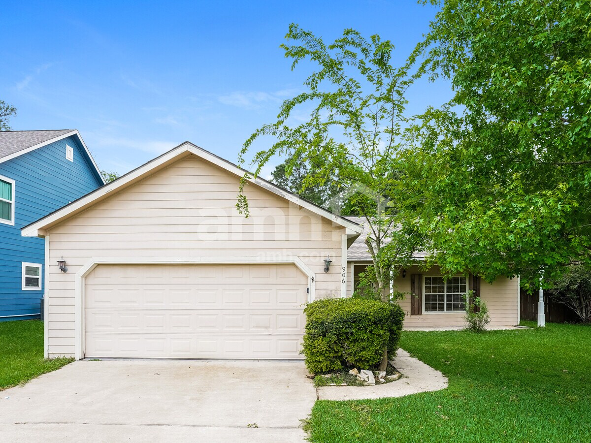 Photo - 906 Crystal River Rd