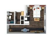 Studio B