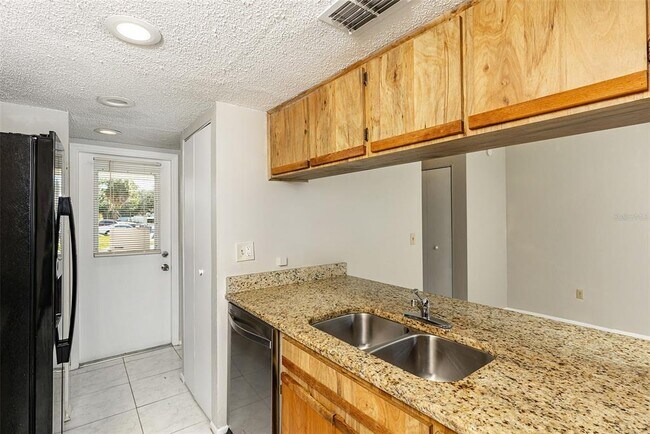 Photo - 2517 E Stanley Matthew Cir