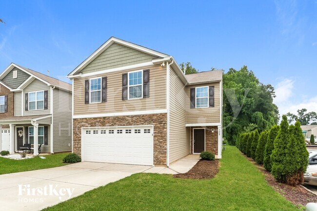 Photo - 3068 Green Apple Dr