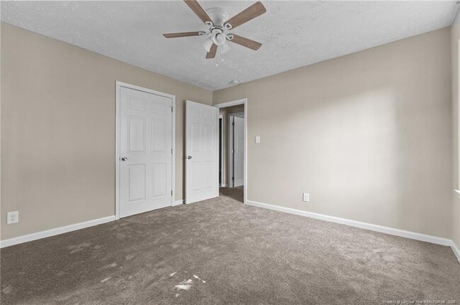 Photo - 5344 Mesa Ct