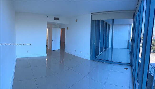 Photo - 601 NE 36th St Condo Unit 706