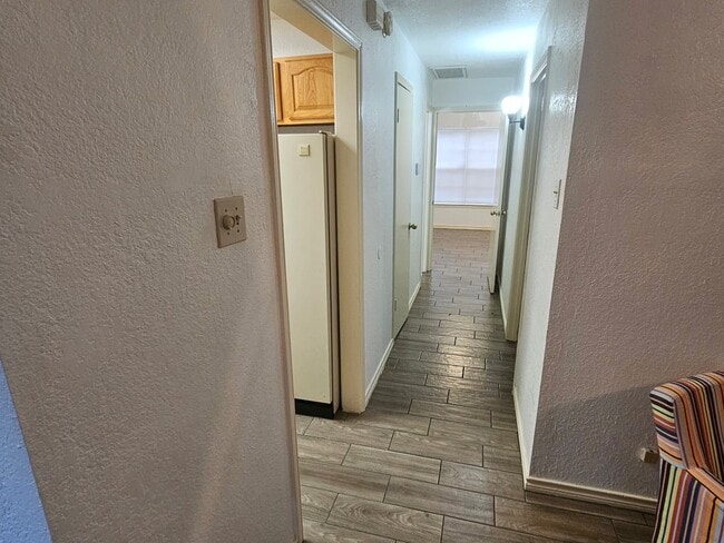 Photo - 3609 W Northgate Dr Unit 146