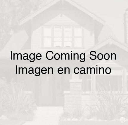 Building Photo - Ellison Cool Springs Rental