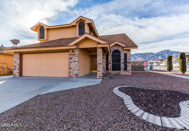 Photo - 11181 Loma Grande Dr