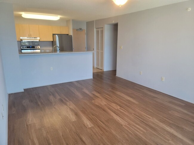 Building Photo - 718x Unit Holomua #1406