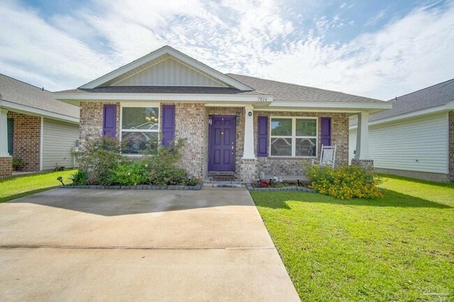Building Photo - 7014 Sonny Dr