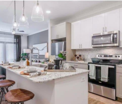 Photo - 1760 Lookout Dr Unidad 1