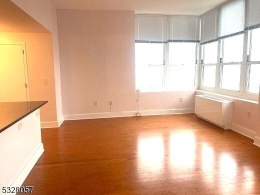 Photo - 88 Morgan St Unit 4508