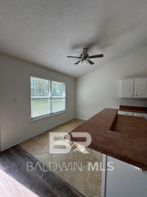 Photo - 181 Pemberton Loop