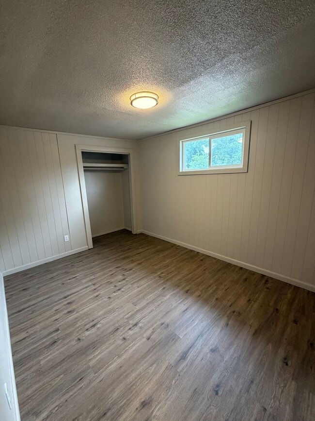 Photo - 2 Bedroom 1 Bath Home for Rent