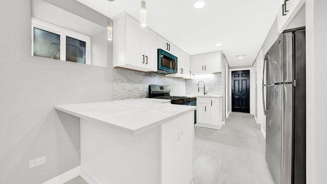 Photo - 2704 W 24th Pl Unidad G