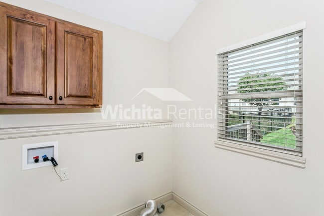Photo - 11712-11714 Crestwood Unit 11712 Crestwood