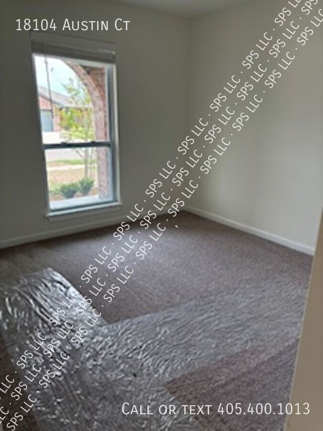 18104 Austin Ct