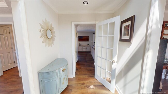 Photo - 338 Lionshead Rd