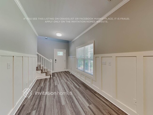 Photo - 482 Patterson St