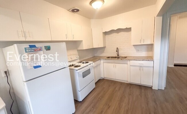 Photo - 153 Carol Dr