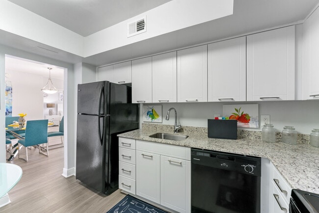 Photo - Marina del Mar