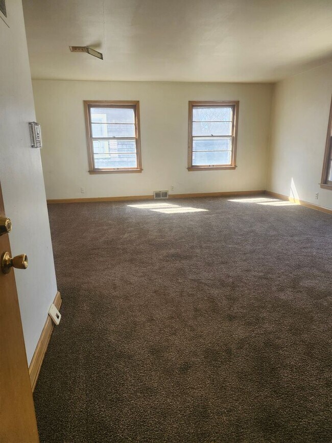 Photo - 3212 N 54th St Unit 3212