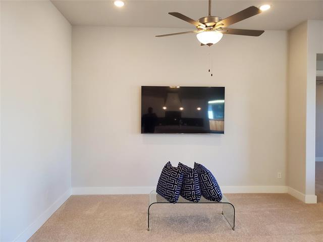 Photo - 5104 Beautyberry Dr