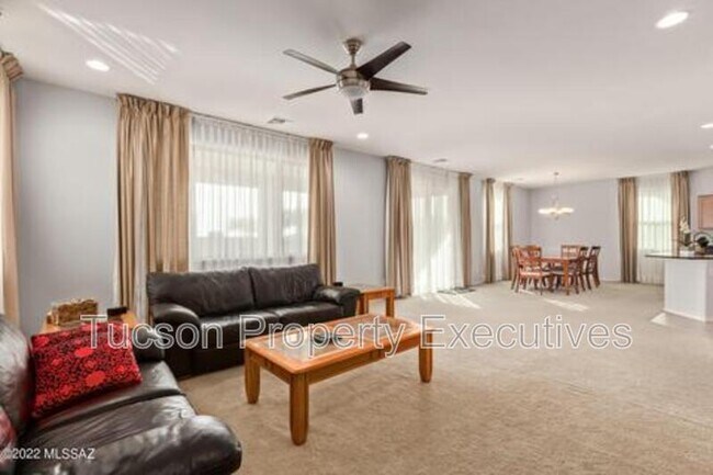 Photo - 11545 W Oilseed Dr