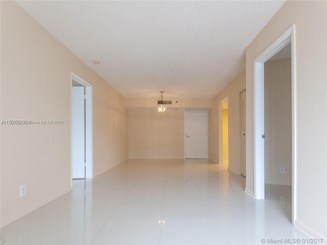 Photo - 3300 NE 192 St Condo Unit 304