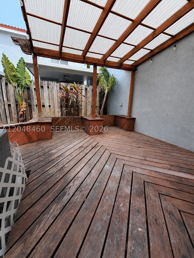Photo - 1175 NW 123rd Pl