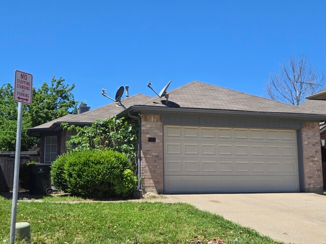 Photo - 5111 Welbeck Ct