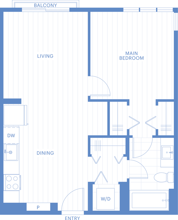 Photo - 2850-2850 Livingstone Ave