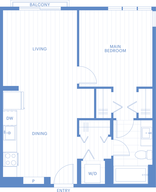 Building Photo - 2850-2850 Livingstone Ave