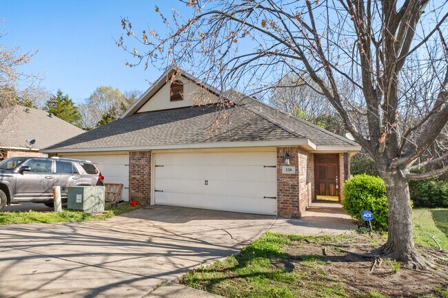 Photo - S Ray Ave Duplex Unit 138