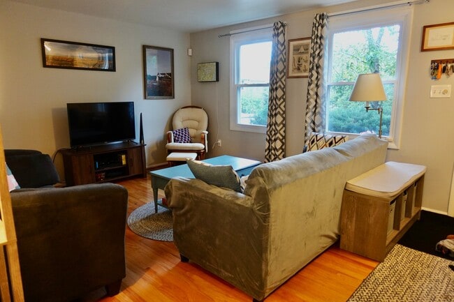 Photo - 19034 Partridge Wood Dr