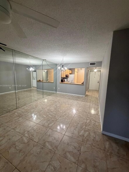Photo - 20825 NE 8th Ct Unit 10319