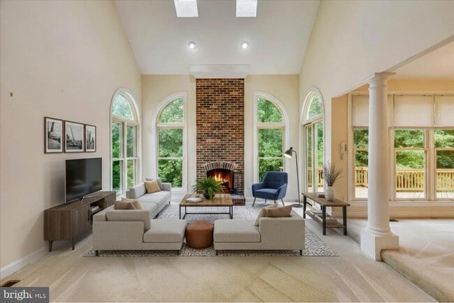 Photo - 9715 Middleton Ridge Rd