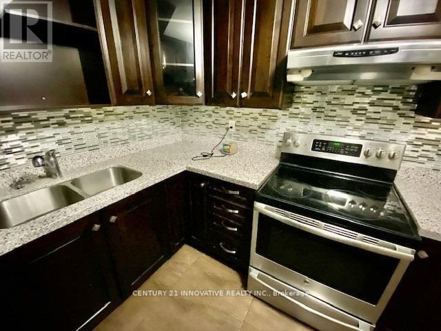 Photo - 66 Juglans Crescent